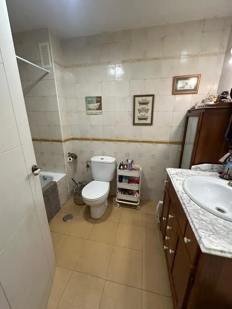 Wohnung mit Aufzug zum Verkauf in Nájera, imagen 8