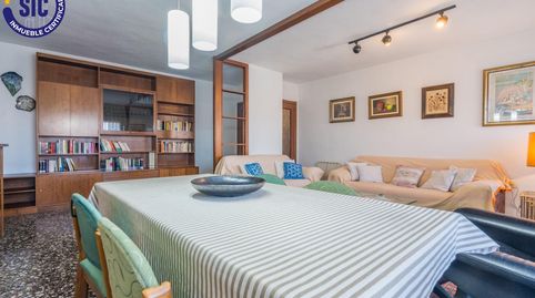 Photo 3 of Flat for sale in Calle Rugat, Albors, Valencia Capital