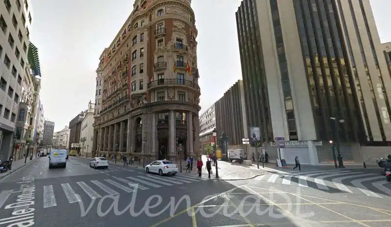 Residenziale in vendita a Ciutat Vella, imagen 5