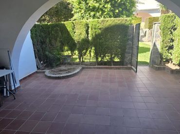 Maisonette zum Verkauf in MARICIELO