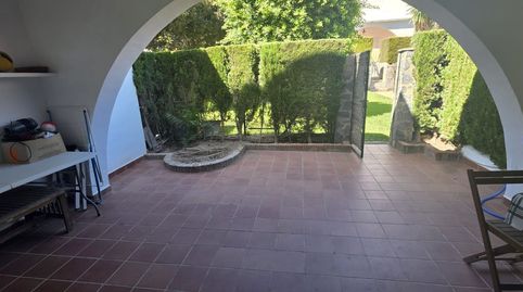 DUPLEX EN MARICIELO EN VERA PLAYA