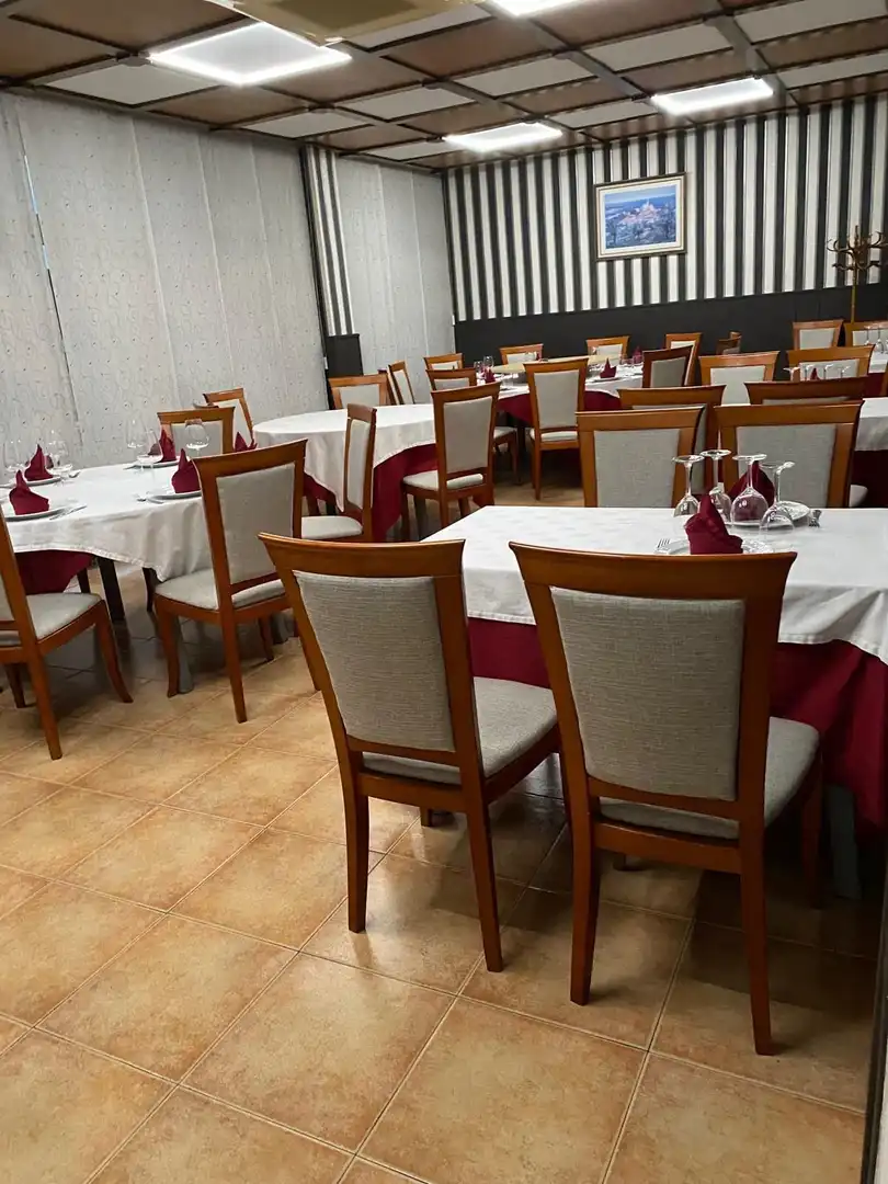 Local comercial en alquiler en Martorell, imagen 10