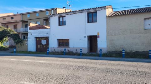 Photo 2 of House or chalet for sale in Carrer de la Carretera, Térmens, Lleida