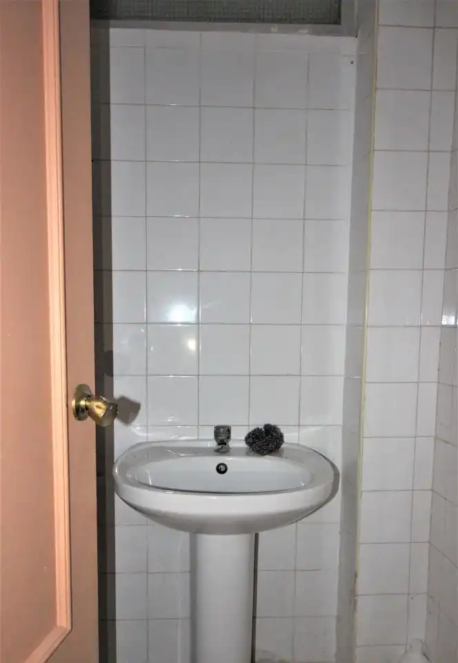 Local comercial en alquiler en Calle Calzada de Castro, imagen 10
