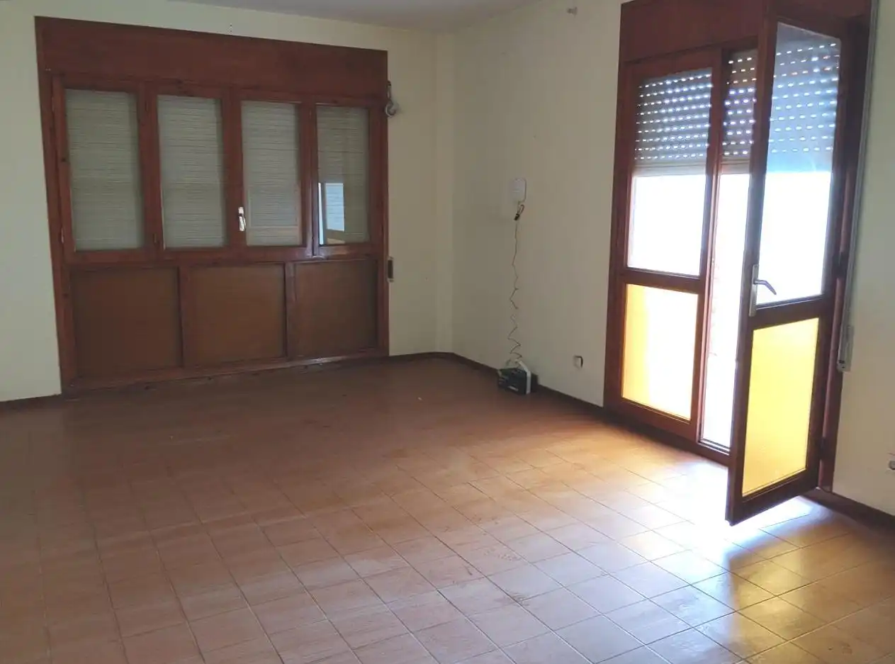 Piso en venta en Barcelona, imagen 10