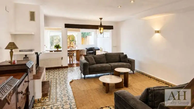 Apartment zum Verkauf in L'Olla, imagen 4