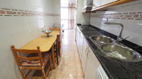 Foto 4 de Piso en venta en Cementiri Vell, Barcelona