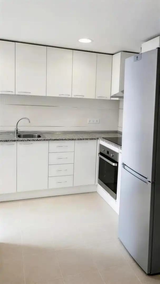 Piso con terraza en venta en Glorieta Poeta Vicente Mojica, imagen 24