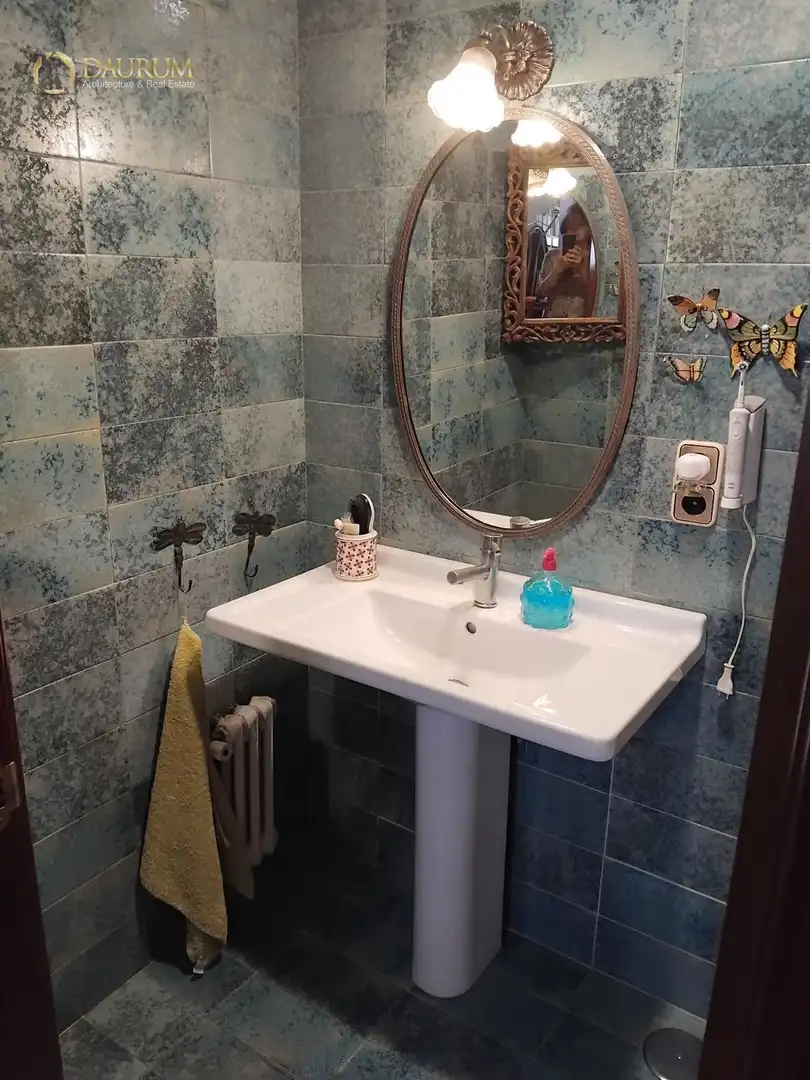 Flat with lift for sale in Arroyo Fontarron, imagen 27