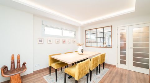 Foto 2 de Casa o xalet en venda a Paseo del Diálogo, Soto del Henares, Torrejón de Ardoz