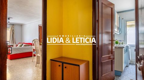 Photo 2 of Flat for sale in La Paz, Alcalá de Guadaira