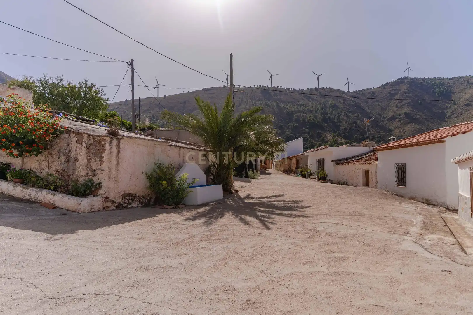 House for sale in Calle San Antonio, Lagos, Granada, Spain, imagen 23