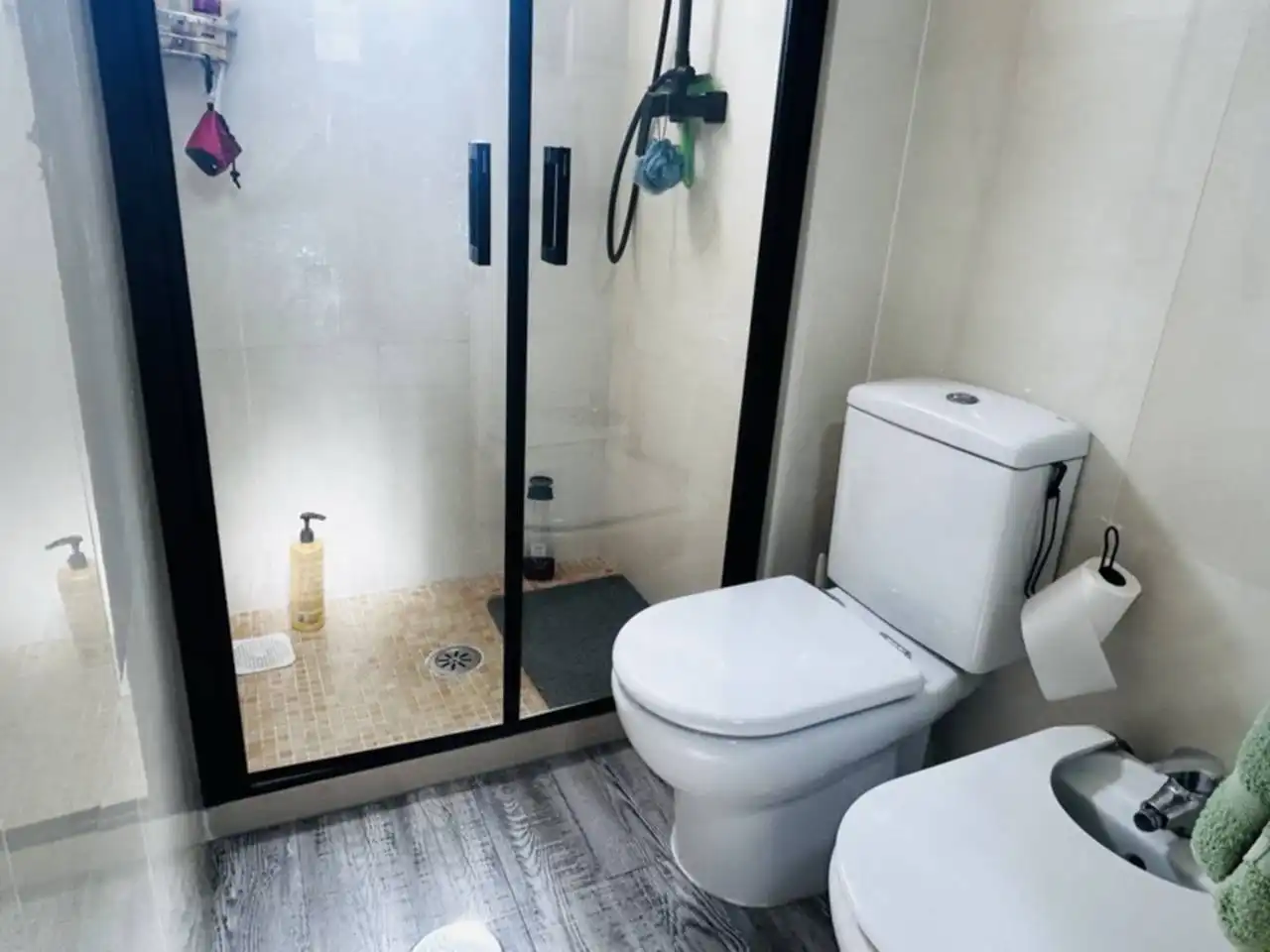 Casa a schiera con piscina in vendita a Calle Citalsol 1, imagen 21