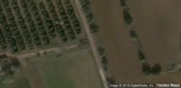 Flat for sale in Riudoms