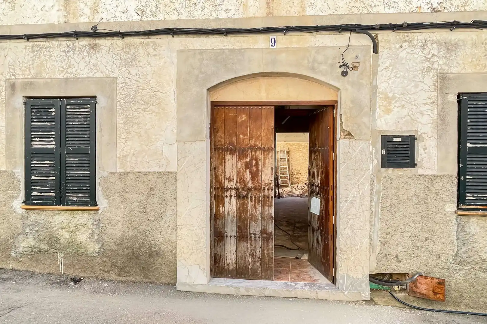 Houses for sale in Artà  with Terrace and Balcony