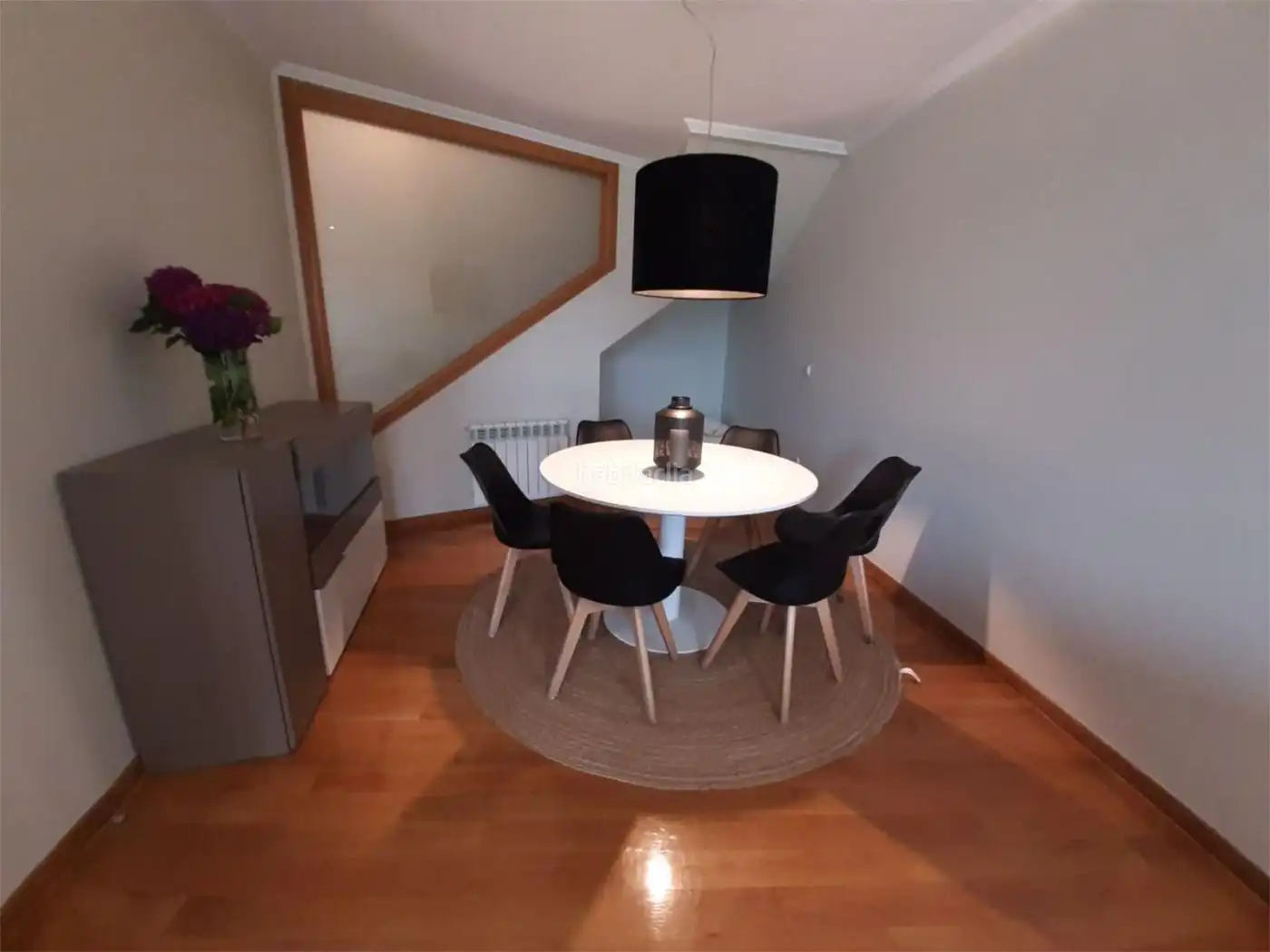 House to rent in Camiño Urxeira 1, imagen 24
