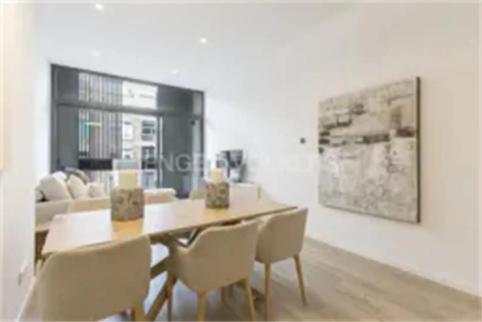 New build Flat for sale in Eixample, imagen 16