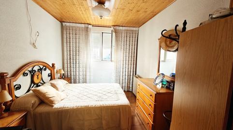 Foto 2 de Dúplex en venda a Calle Gabasti, 4, Quintana, Madrid