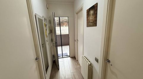 Foto 5 de Piso en venta en Avenida Montserrat, Lliçà de Vall, Barcelona