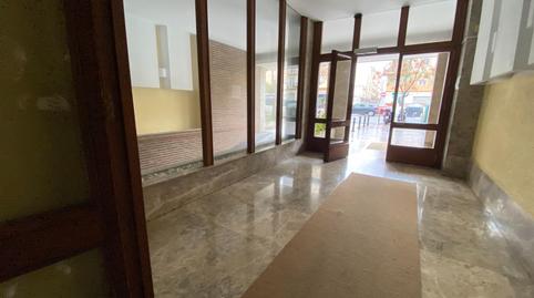 Foto 4 de Pis en venda a Asdrúbal - Bahía Blanca,  Cádiz Capital