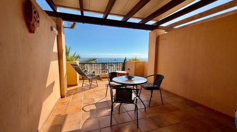 Foto 2 de Estudi en venda a Montealto - Monterrey, Málaga