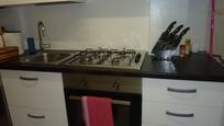 Kitchen of Flat for sale in Tolosa