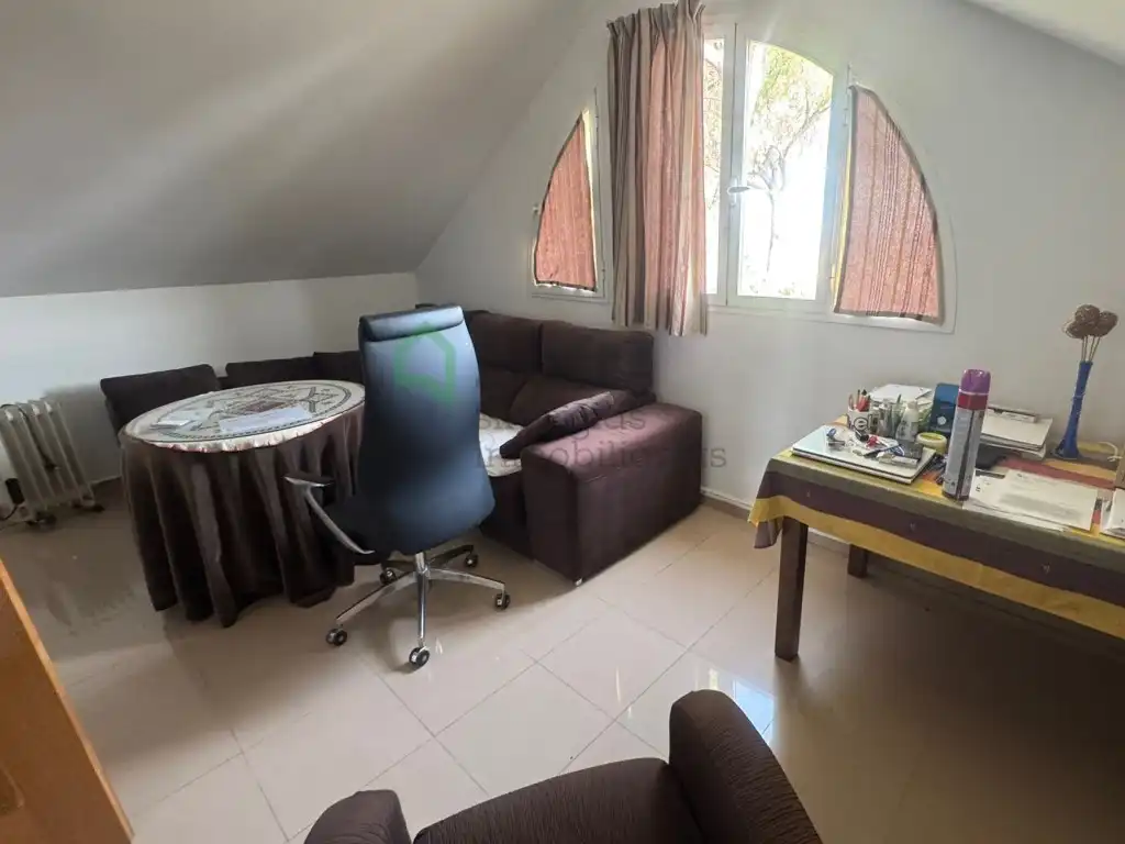 Chalet en venta en Carretera de Sevilla - Los Montitos, imagen 27