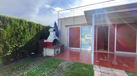 Foto 2 de Casa adosada en venda a Ayegui / Aiegi, Navarra