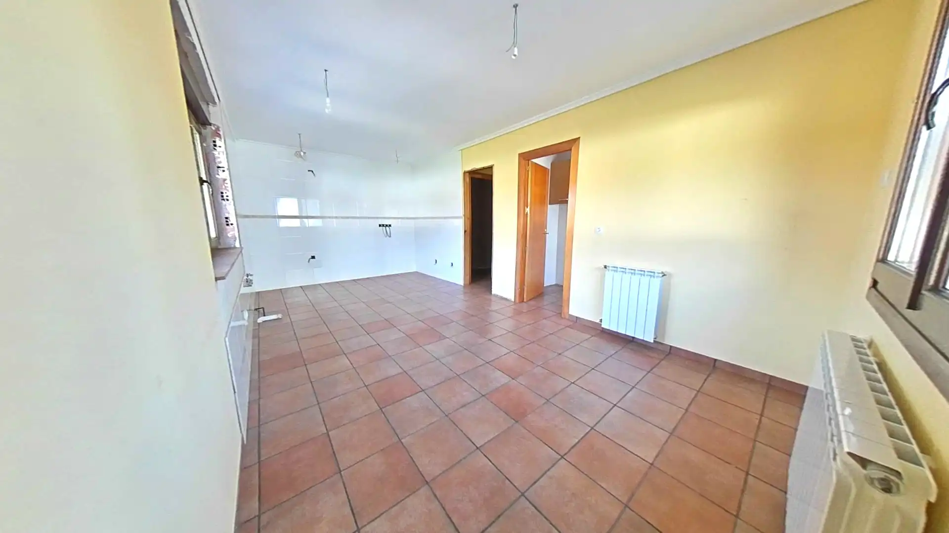 Casa en venda a Pesues, imagen 4