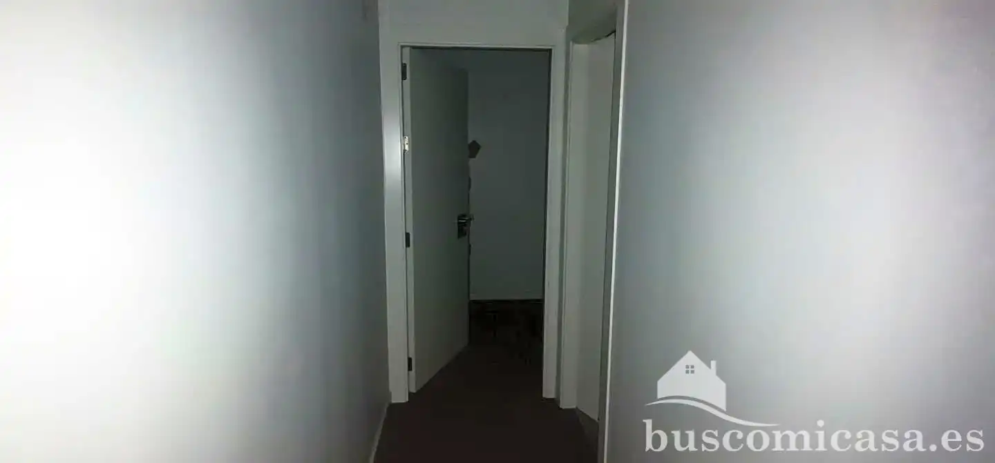 Business premises to rent in De Andalucía, imagen 10
