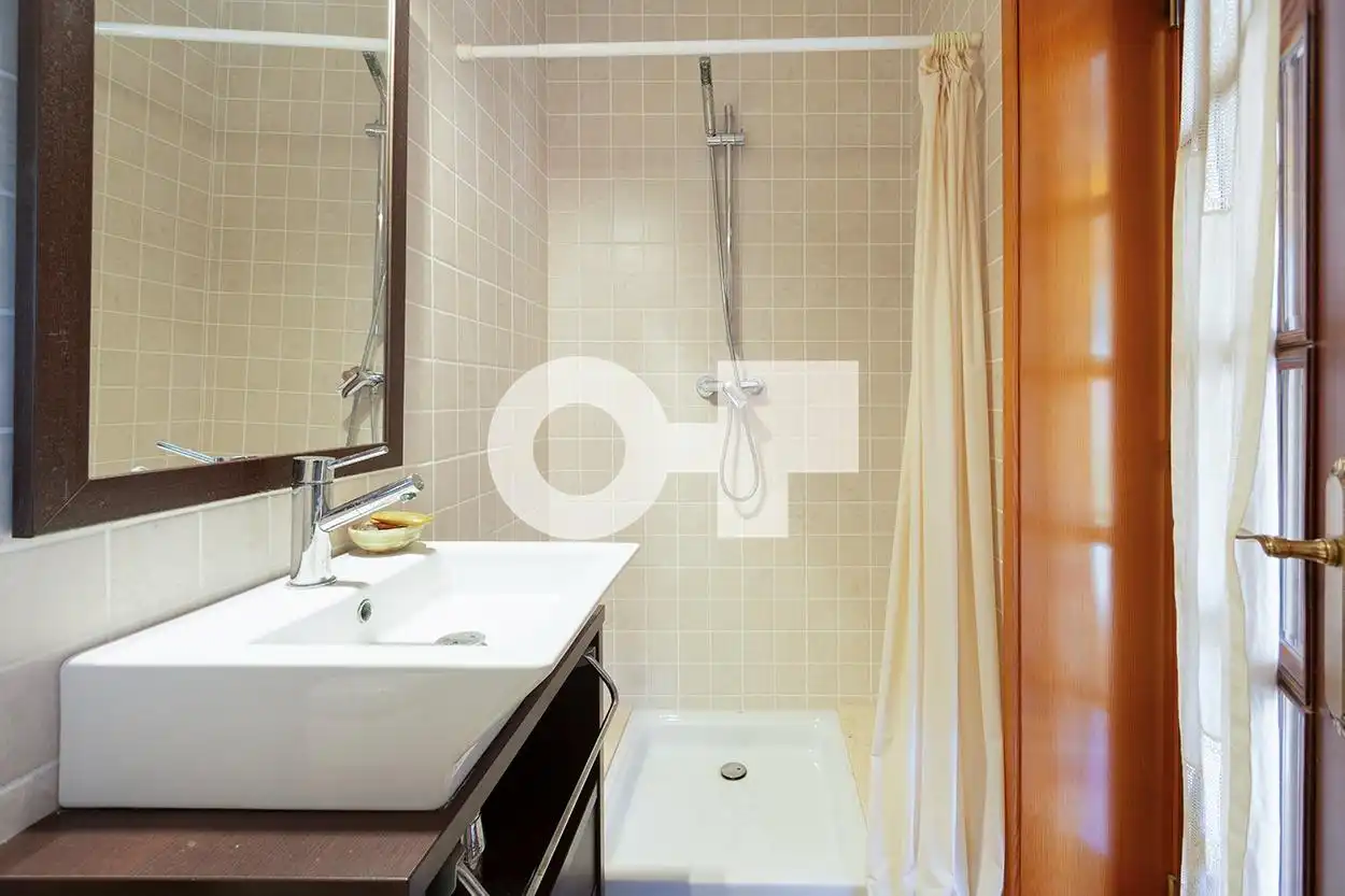 Maison mitoyenne avec piscine à vendre à Avenida Avinguda Pau Casals, imagen 32