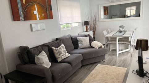 Foto 3 de Pis en venda a Marbesa, Málaga