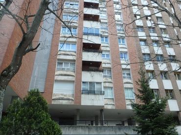 Business premises for sale in Iturrama