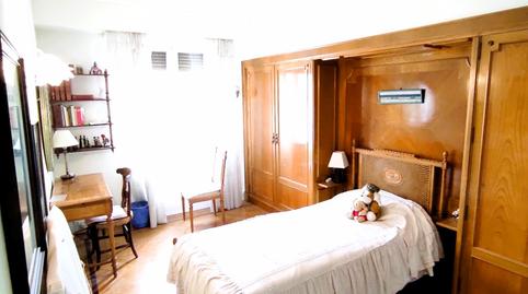 Photo 4 of Flat for sale in Eibar, Gipuzkoa