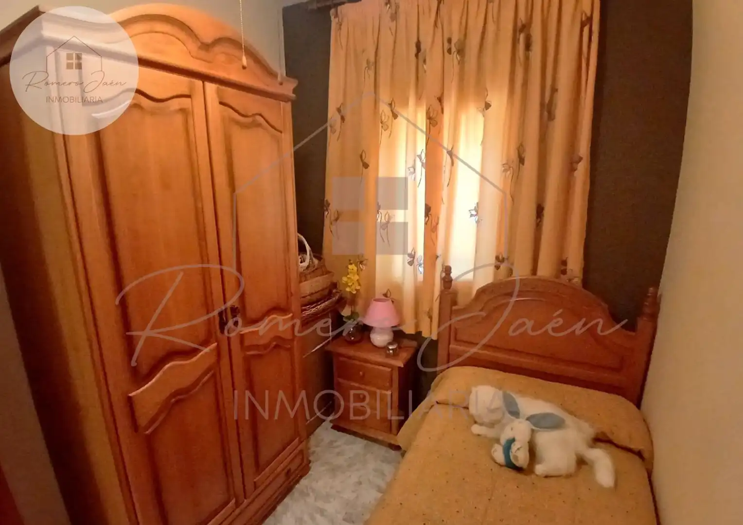 Maison avec piscine à vendre à Puente Jontoya - Puente de la Sierra - El Arroyo, imagen 14