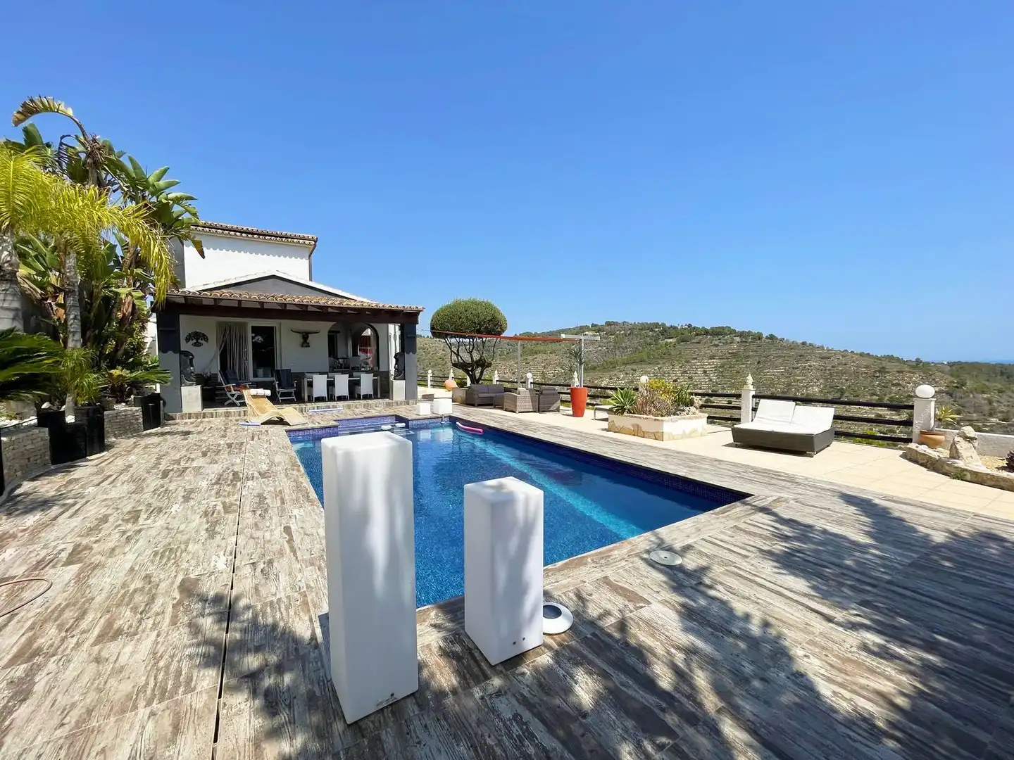 Casa en venta en La Empedrola, imagen 4