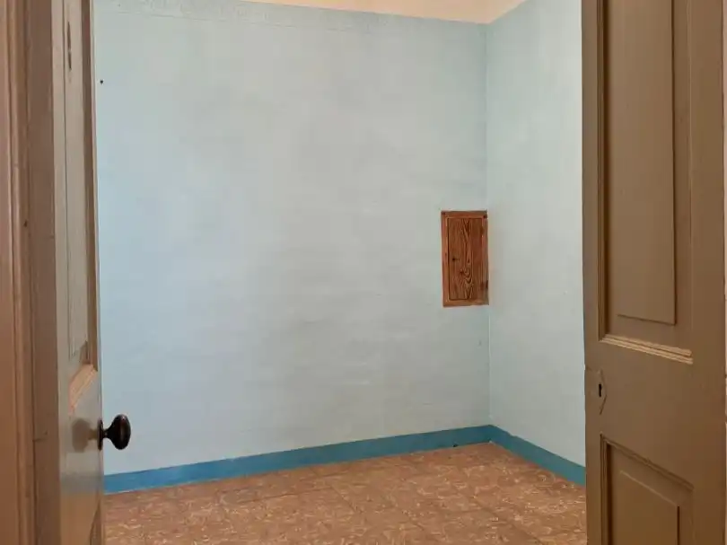 Casa con piscina in vendita a Carrer Major 60, imagen 23