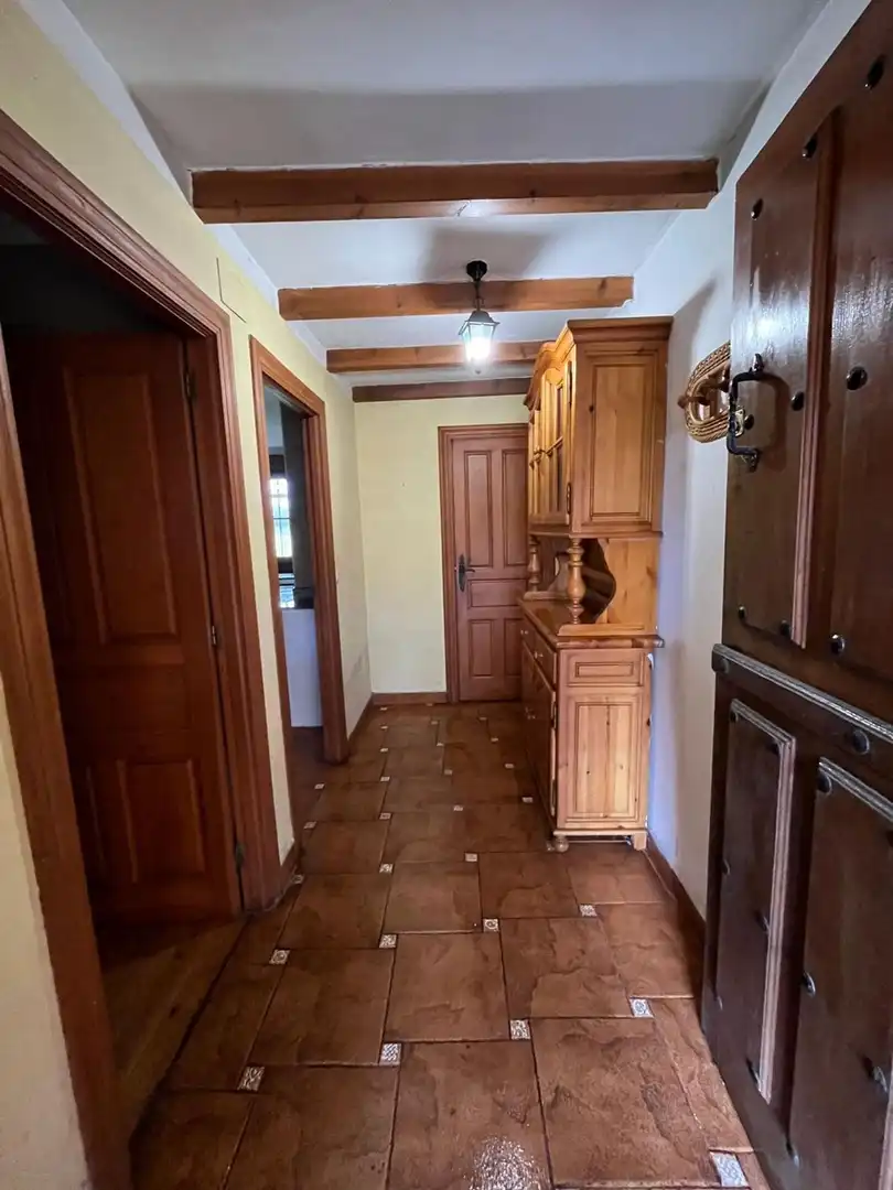 Casa o chalet en venta en N/A, Onís