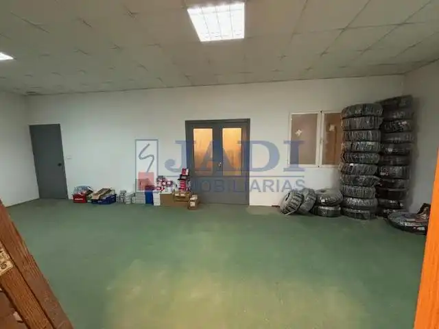 Nave industrielle à vendre à Valdepeñas, imagen 25
