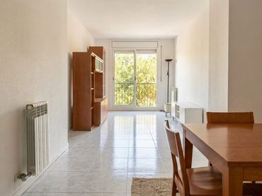 Flat with balcony for sale in Can Pantiquet