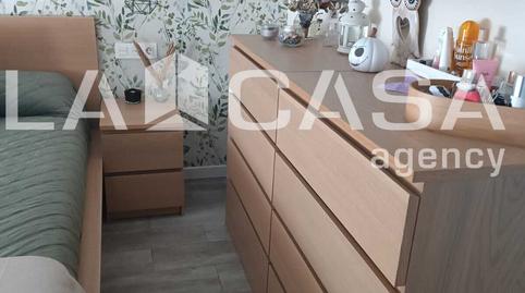 Foto 2 de Pis en venda a Vista Azul - Consolación, Dos Hermanas