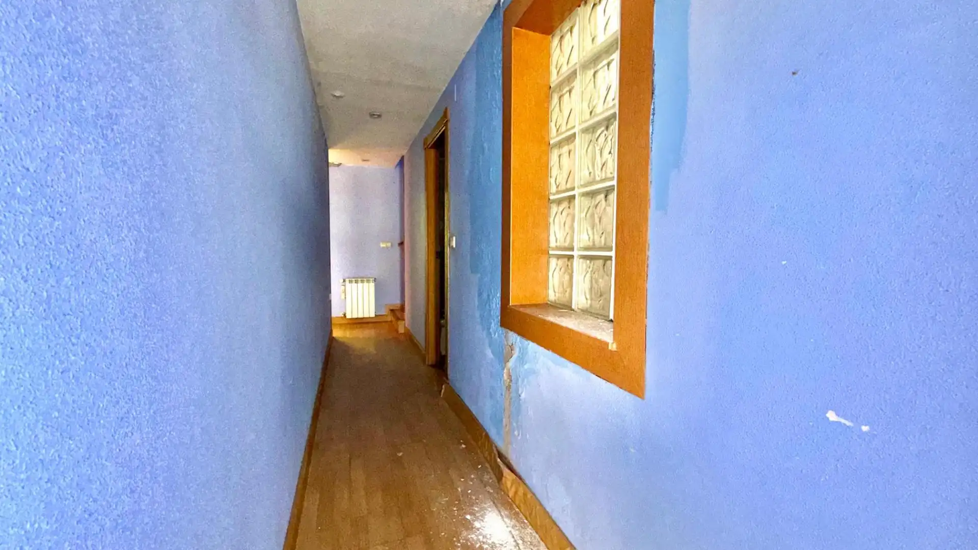 Penthouse mit Aufzug zum Verkauf in San Pedro del Pinatar, imagen 20