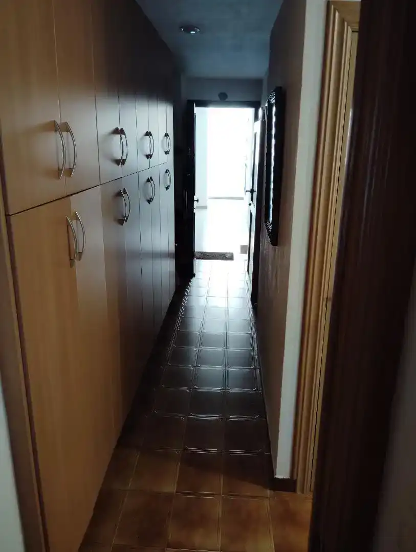 Pis en venda en Almuñécar amb Piscina