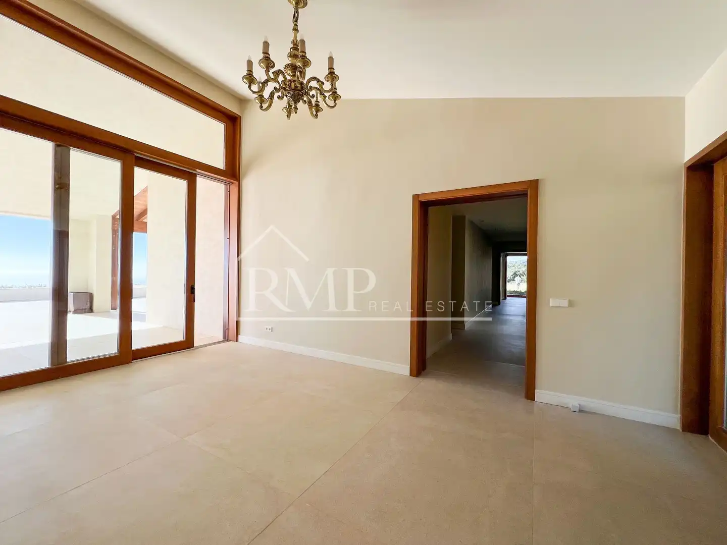 Casa o xalet en venda a Supermaresme, Supermaresme