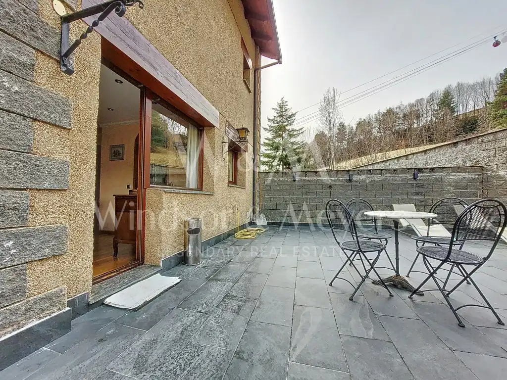 Adosado en venta en Carrer dels Hortals, imagen 10