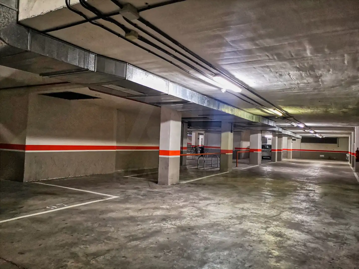 Individual en venta en Avenida Don Miguel de Cervantes 19, imagen 33