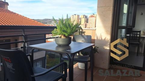 Photo 4 of Flat for sale in Calle Goyo Nadal, Atxuri, Bizkaia