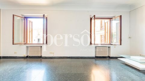 Foto 3 de Pis en venda a Plaça de la Mare de Déu, La Seu, Valencia Capital