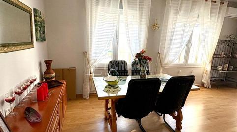 Foto 2 de Pis de lloguer a Centro, Nerja