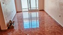 Dormitori de Apartament en venda en Los Alcázares amb Balcó i Alarma